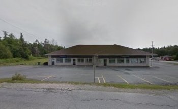 Musquodoboit Lifestyle & Fitness Centre