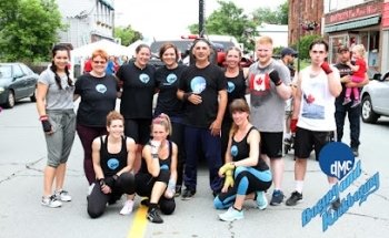Dave's Multisports