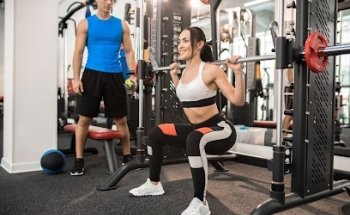 O'Gym Ormstown