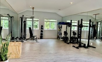 Body Zone Fitness Consulting