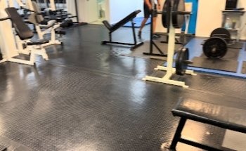 River Fitness