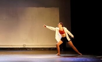 Starz In Motion Dance Studio