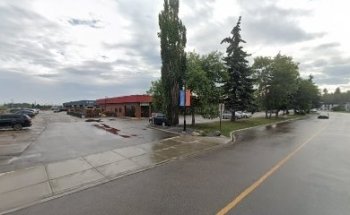 Red Deer Fencing Club