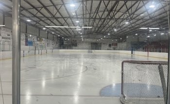Big Valley Agriplex