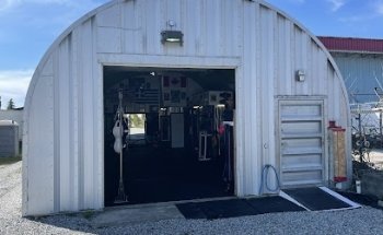 Sunshine Coast Boxing And Fitness