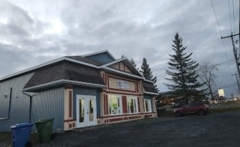 SUMMUM GYM
