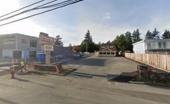 Westcore Training Langford