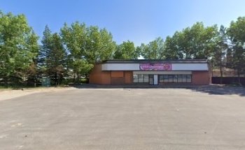 Kaskitayo Skatepark