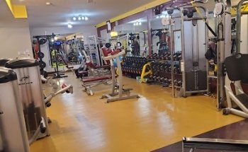 D.O.C Personal Training
