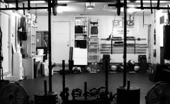 The Body Transformation Group Inc.