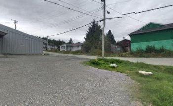 Wawiskas Fitness Ctr