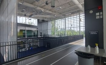 York Gym