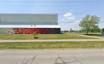 Port Colborne Bocce Club