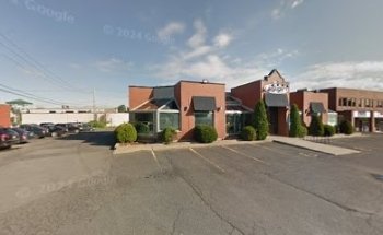 PowerWatts Boucherville
