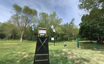 Mount Uniacke Community Memorial Park