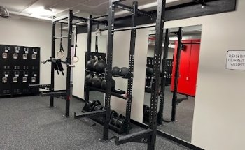 Increase Fitness