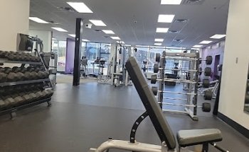 X-Press Fitness