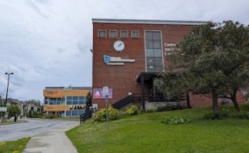 Centre D'Etudes Superieures