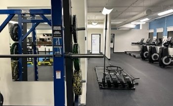 Xperformance