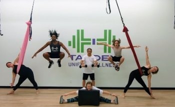 Tandem Unified Wellness