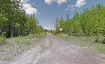 Nechako Valley Sporting Association