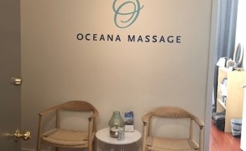Oceana Massage