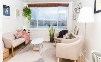 Kelly Adler and Associates Counselling