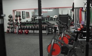 SportSide Medical Services