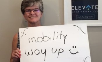 Elevate Chiropractic