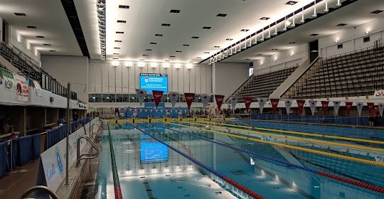 pan am pool schedule 2023