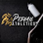 Prevail Athletics