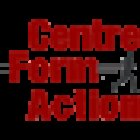 Centre Form Action Inc