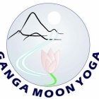 Ganga Moon Yoga