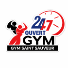 GYM SAINT SAUVEUR INC.