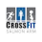 CrossFit Salmon Arm