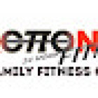 Action 24 Fitness