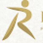 Refine Fitness Studio