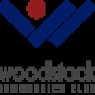 Woodstock Gymnastics Club