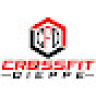 CrossFit Dieppe