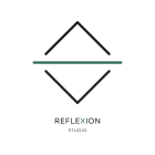 RefleXion Studio