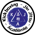 Kickboxing Jiu-Jitsu Académie