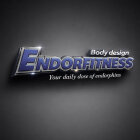 Endorfitness