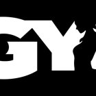 Le Gym