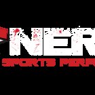 Synergy Health & Sports Performance