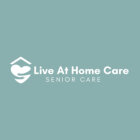Live At Home Care
