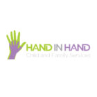 Hand In Hand Child and Family Services
