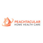 Peachtacular Home Health Care
