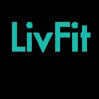 LivFit Listowel