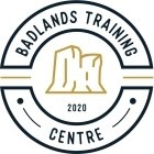 Badlands Training Centre