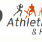 Up Athletics & Rehab
